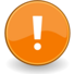 [Attention]